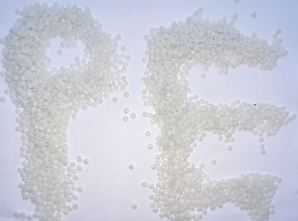 江苏一级透明hdpe吹塑颗粒