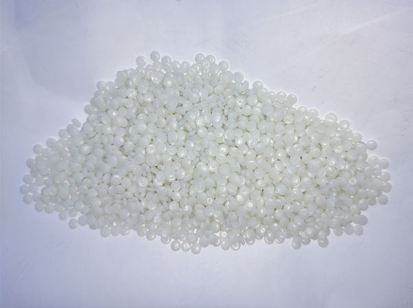 江苏吹膜聚乙烯hdpe再生料