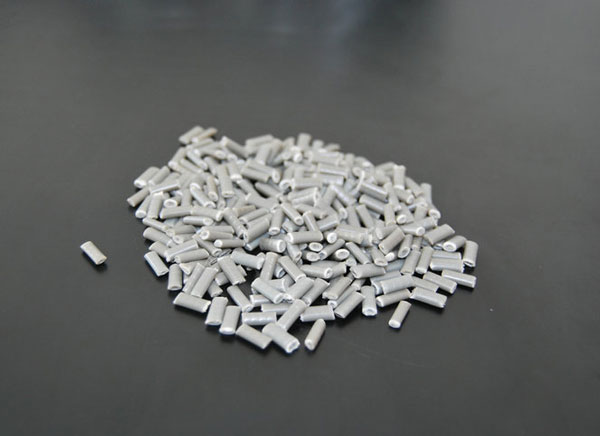 江苏再生pp注塑颗粒