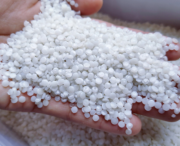 江苏垃圾袋HDPE专用颗粒