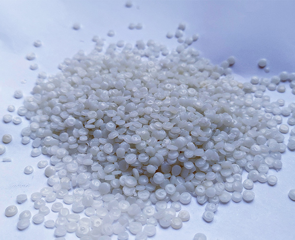 江苏物流袋HDPE专用料