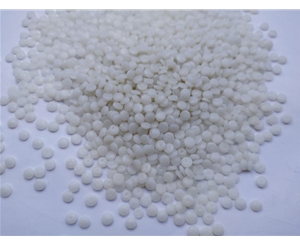 江苏透明吹膜级hdpe再生颗粒