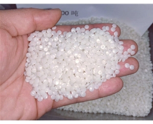 江苏透明低压HDPE吹膜专用料