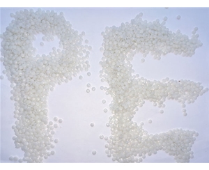 江苏一级透明hdpe吹塑颗粒