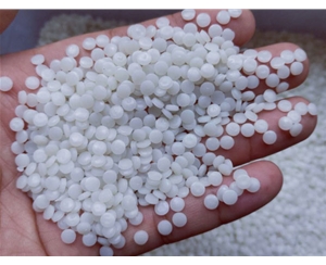 江苏一级透明低压HDPE再生料