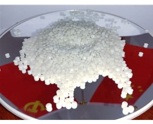 江苏吹膜HDPE塑料颗粒