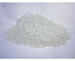 江苏吹膜聚乙烯hdpe再生料