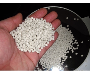 江苏白色吹膜hdpe再生专用料