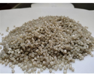 江苏藤条专用LDPE 再生料高压颗粒