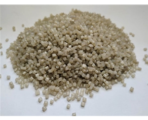 江苏再生LDPE吹膜塑料原料