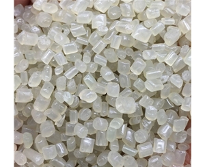 江苏再生LDPE聚乙烯线缆专用料