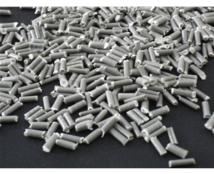 江苏pp再生塑料颗粒