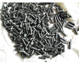 江苏编织袋pp颗粒再生料