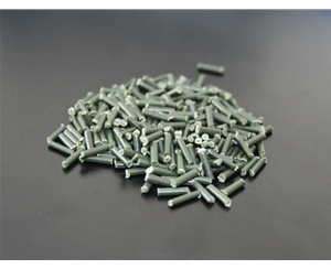 江苏再生pp编织袋颗粒