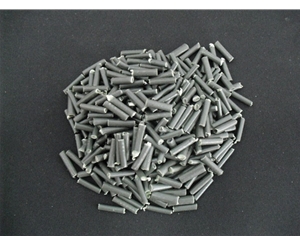 江苏再生PP拉丝回料