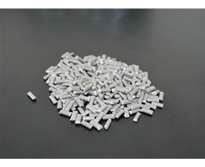 江苏再生pp注塑颗粒