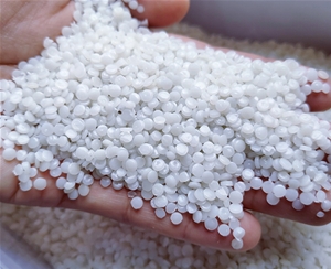 江苏垃圾袋HDPE专用颗粒