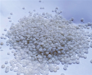 江苏物流袋HDPE专用料